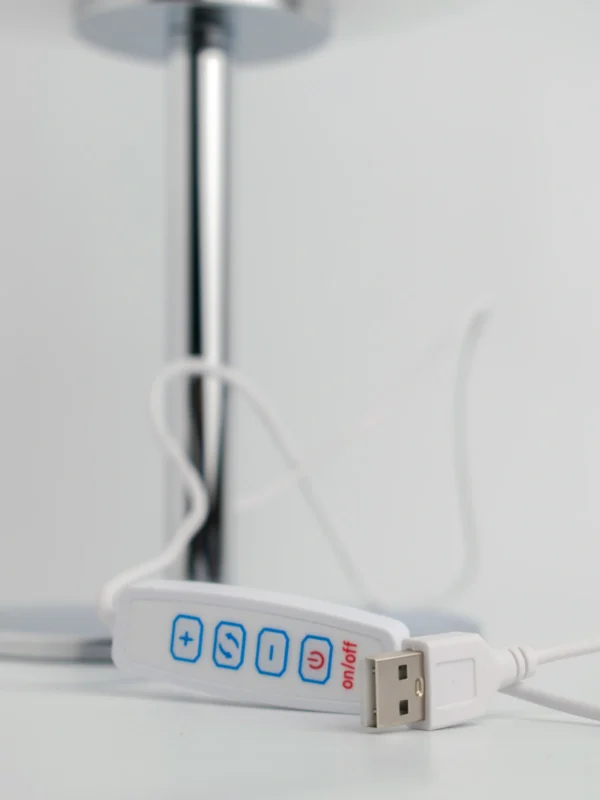 AK-019-41 AK-019-41