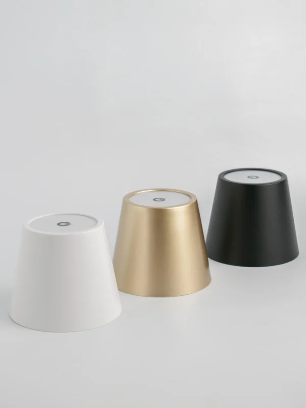 AK-022-25 AK-022-25