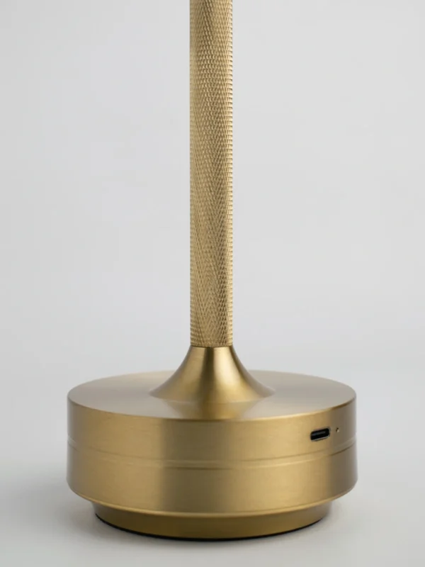 AK-023-22 AK-023-22