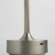 AK-024-24