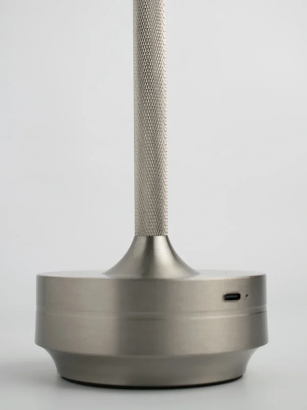 AK-024-24 AK-024-24