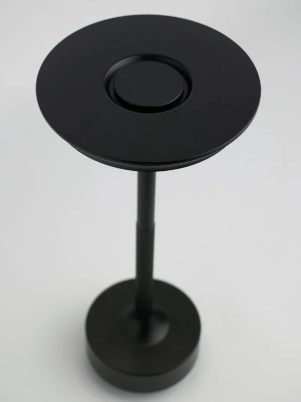 AK-025-27 AK-025-27