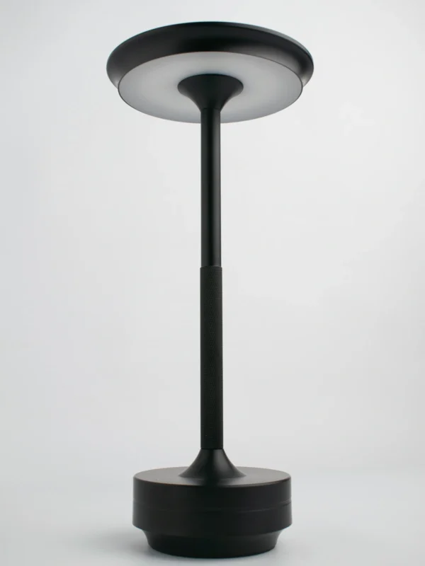 AK-025-28 AK-025-28