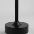 AK-025-31