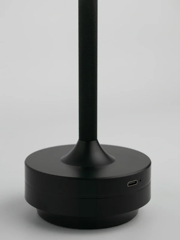 AK-025-31 AK-025-31