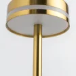 AK-026-35
