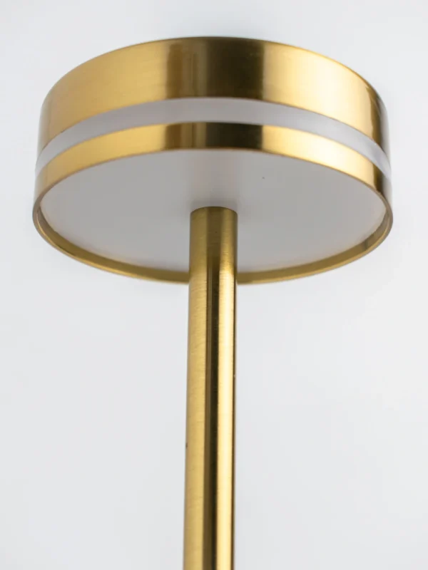 AK-026-35 AK-026-35