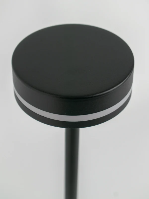 AK-027-19 AK-027-19