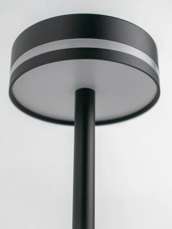 AK-027-24 AK-027-24