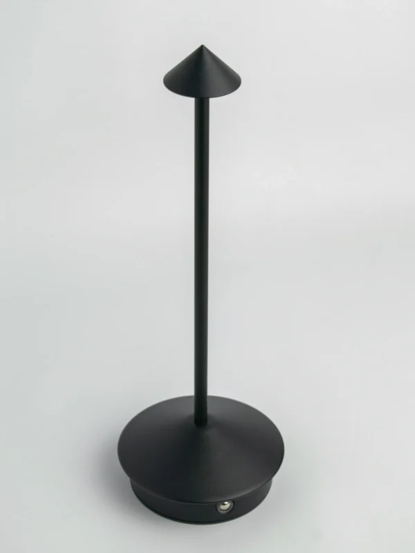 AK-028-19 AK-028-19