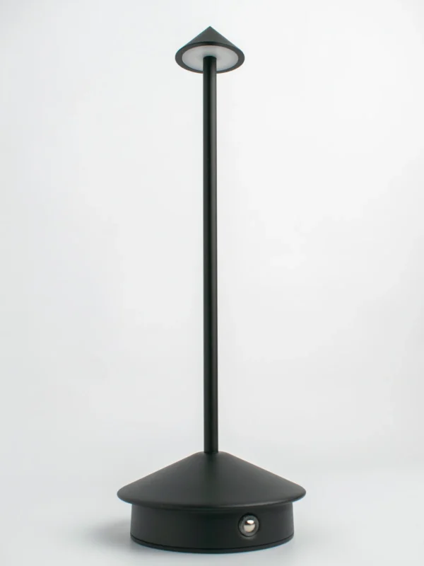 AK-028-20 AK-028-20
