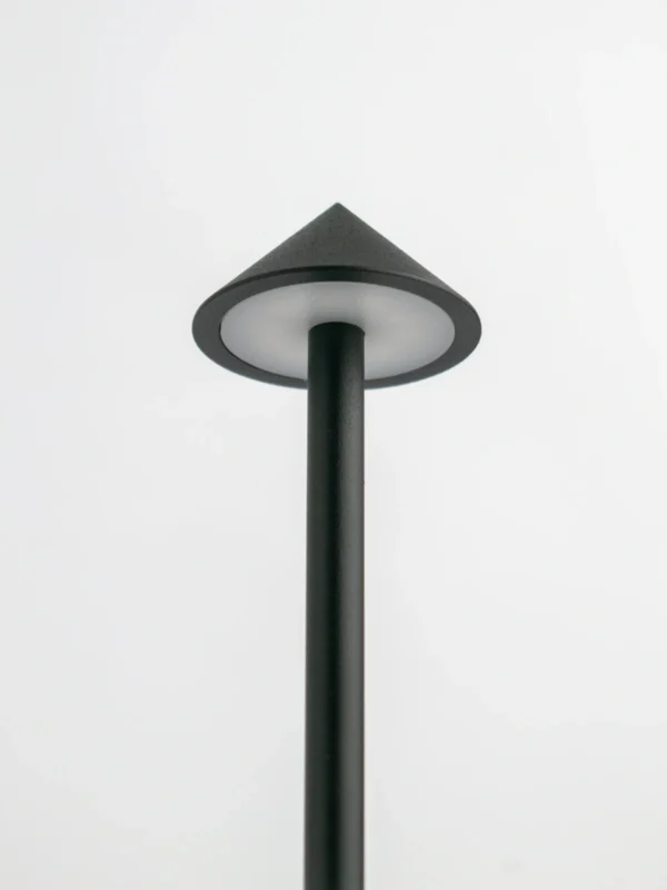 AK-028-21 AK-028-21