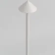 AK-029-23
