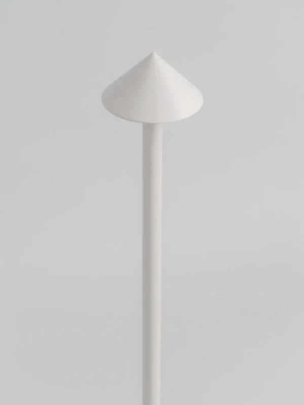AK-029-23 AK-029-23