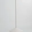 AK-029-24