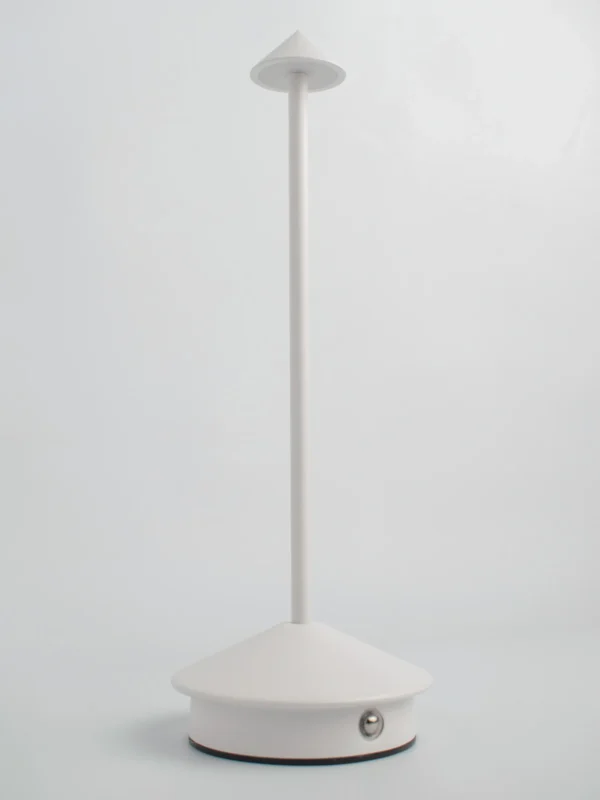 AK-029-24 AK-029-24