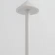 AK-029-25
