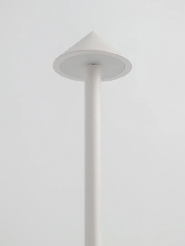 AK-029-25 AK-029-25