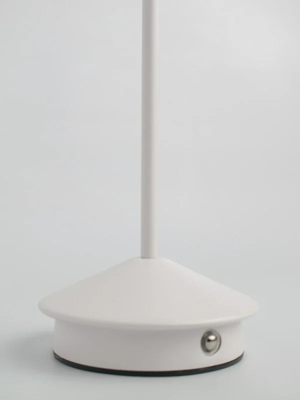 AK-029-26 AK-029-26