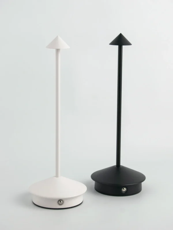 AK-029-29 AK-029-29