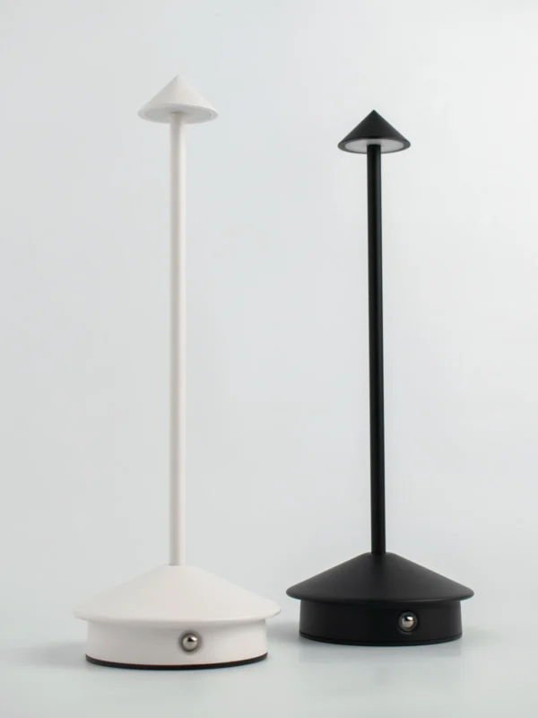 AK-029-30 AK-029-30