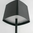 AK-030-52