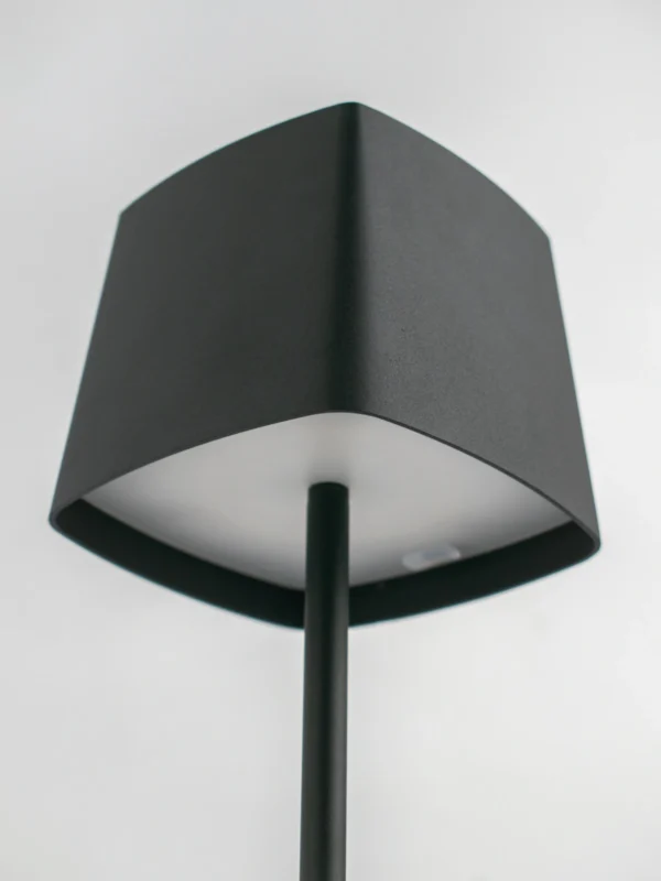 AK-030-52 AK-030-52