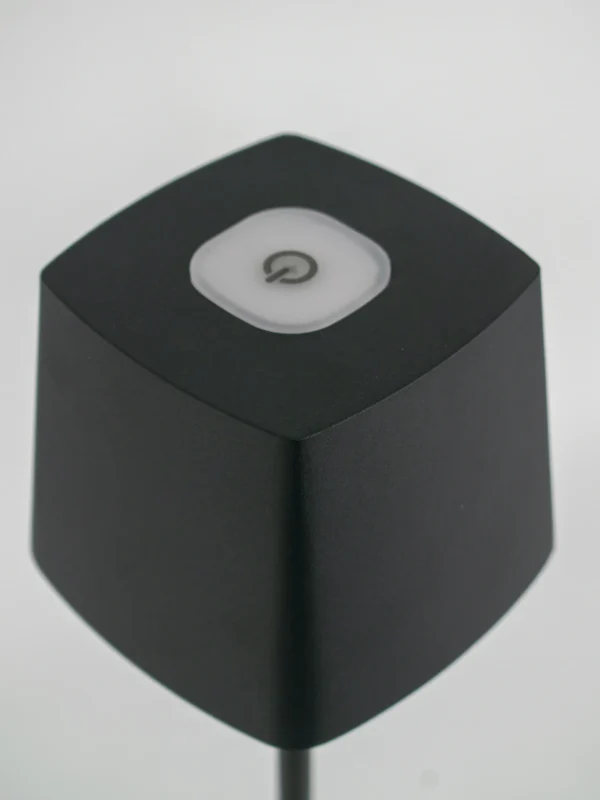 AK-030-56 AK-030-56