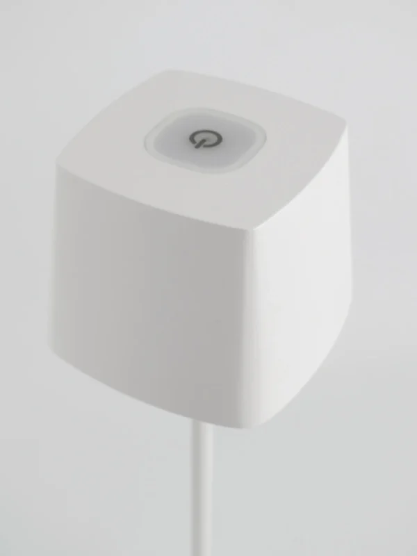 AK-031-28 AK-031-28