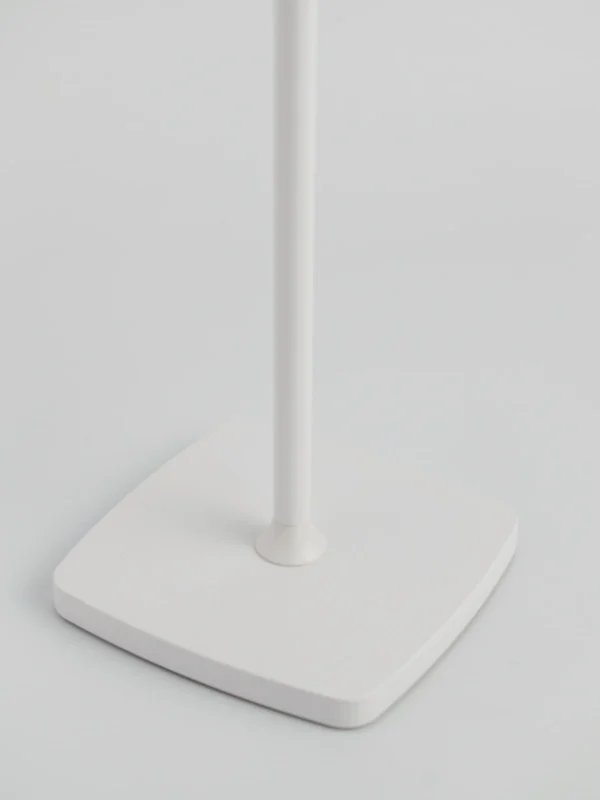 AK-031-31 AK-031-31