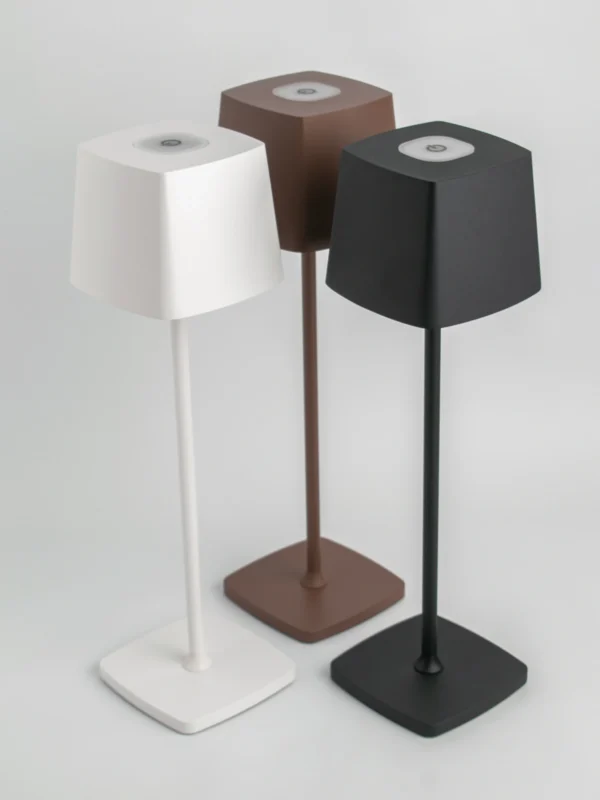 AK-032-54 AK-032-54