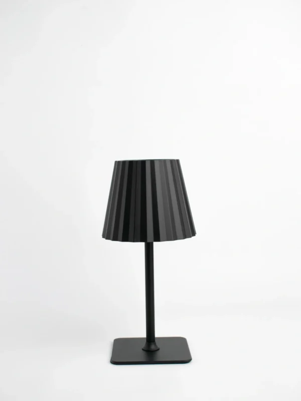 AK-033-31 AK-033-31