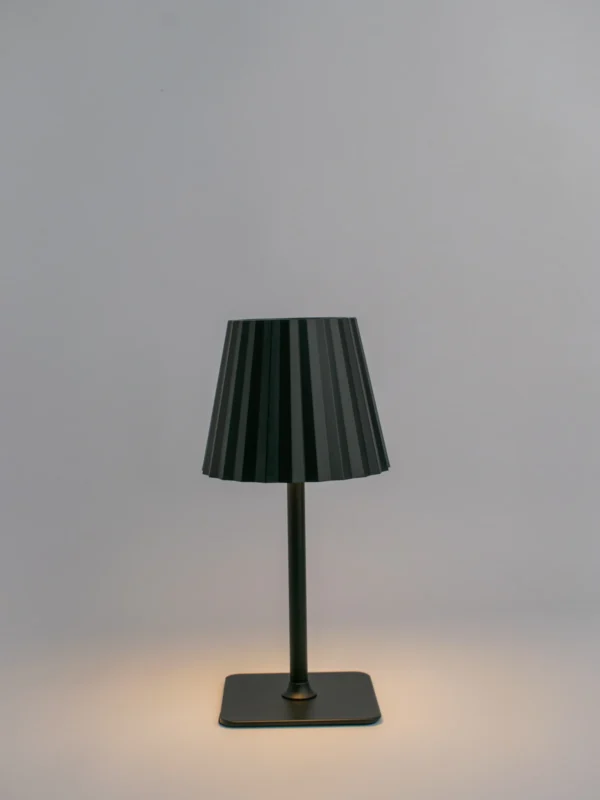 AK-033-33 AK-033-33