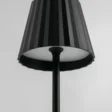 AK-033-35