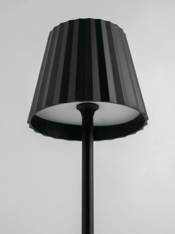 AK-033-35 AK-033-35