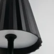 AK-033-43
