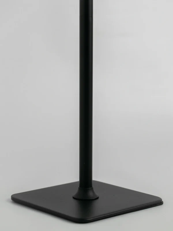 AK-033-44 AK-033-44