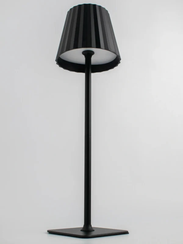 AK-033-45 AK-033-45
