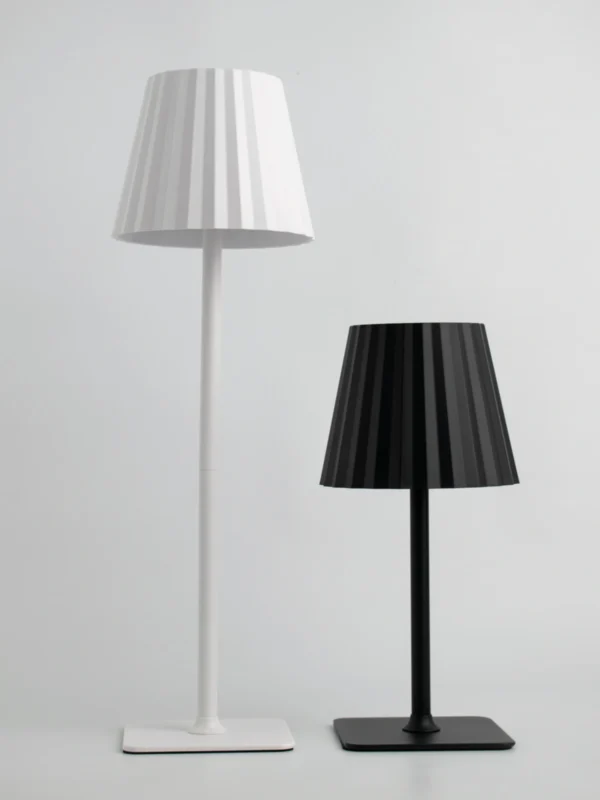 AK-034-31 AK-034-31