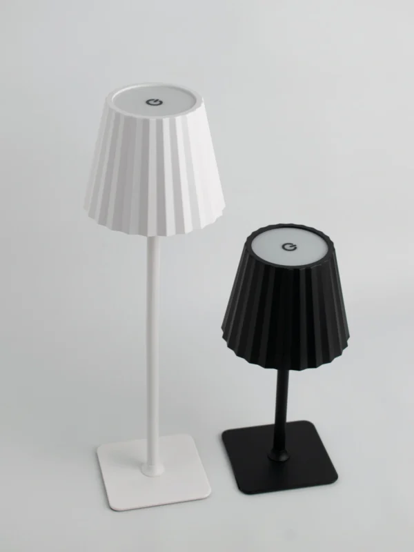AK-034-34 AK-034-34