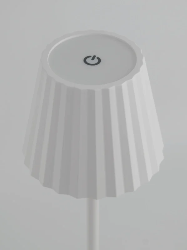 AK-034-38 AK-034-38