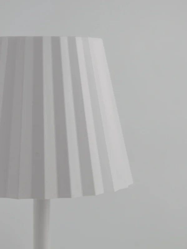 AK-034-39 AK-034-39