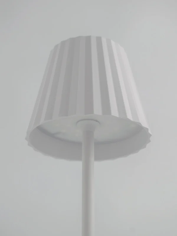 AK-034-41 AK-034-41