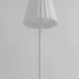 AK-034-42