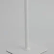 AK-034-45