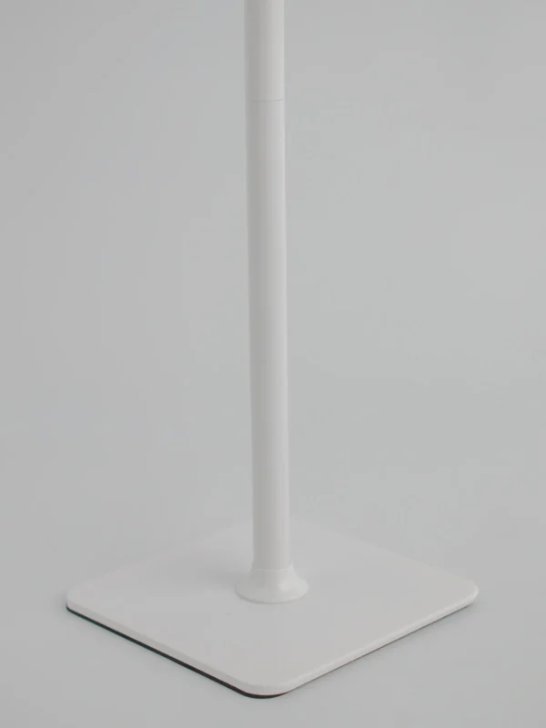 AK-034-45 AK-034-45