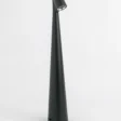 AK-035