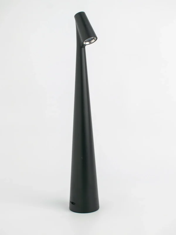 AK-035 AK-035
