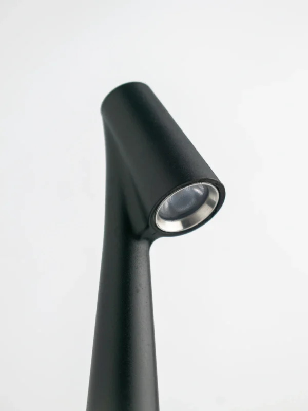 AK-035-19 AK-035-19