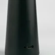 AK-035-20